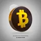 DUTA CRYPTO AIRDROP🌙