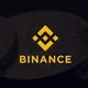 BINANCE FUTURES SIGNALS [PRO].