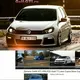 Канал Audi S3,A3/TTS/Golf 4-5 R32/RS/Leon Cupra-R/Type-R