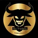 Forex Gold Signals Chat