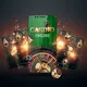 GROUP - KIẾM TIỀN TỪ CASINO ONLINE