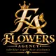 Flowers_Agency