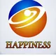 ОЗДОРОВИТЕЛЬНАЯ ПРОДУКЦИЯ КОМПАНИИ🎀 HAPPINESS 🎀💝