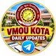VMOU KOTA Daily Updates
