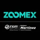 Zoomex Indonesia