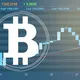 CryptoTraders Costa Rica