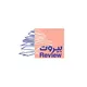 Beirut Review - بيروت ريفيو