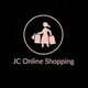 JC online shopping