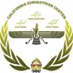 مرکز زرتشتیان کالیفرنیا