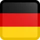Germany Pdf books📚🇩🇪