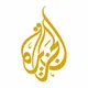 قناه الجزيره