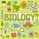 Biology's Pra-U