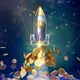 🚀 ROCKET FINANCE 🚀
