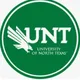 🇮🇳 University of North Texas Denton Indian Students