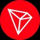 Tron Community Airdrop Thailand