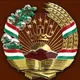 ایرانیان دوشنبه 🇭🇺
