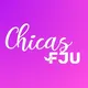 Chicas FJU🇺🇾