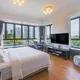 Universe 🇸🇬 SG Room Rentings & Sellings