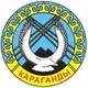 @Akimat_Qaragandy09 ИНФО