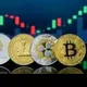 CRYPTO GLOBAL