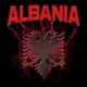 ALBANIA