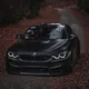 Автомобильная