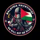Malaysia Hacktivist - Official