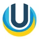 Ukraine Centre