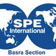 SPE Basra (Iraq) Section Chat
