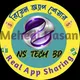 💁‍♀️💁‍♀️REAL APP SHARE 🙋‍♂️