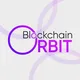 Blockchain Orbit