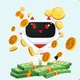 Zelwin Poccua Official-Telegram