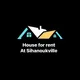 Property For Rent at Sihanouk