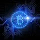 Crypto Investing Alerts