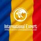 🇷🇴 Гражданство Румынии с International Expert