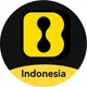 LBank Indonesian