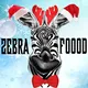 КУХНЯ ZEBRA FOOD Пномпень