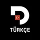 DOP Türkiye Resmi Duyuru 🇹🇷