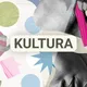 КУЛЬТУРНОЕ ОБЩЕСТВО
