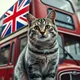 EnglishBusTamara🇷🇺🇬🇧