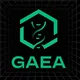 Gaea 🇯🇵JAPAN Giveaway
