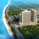 XDH condo Sihanoukville by Pearl ©️