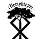 Veriyhteys