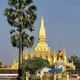 VIỆC LÀM VIÊNG CHĂN - LÀO🇱🇦