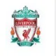 LIV vs ATH—Liverpool FC vs Athletic Bilbao—Ливерпуль vs Атлетик Бильбао—