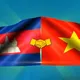 Hội người việt ở Cambodia - Cập nhật tin tức mỗi ngày