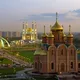 Релокация Казахстан г.Актобе