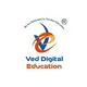 💐 Ved Digital Education 💐