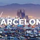 Barcelona Forum