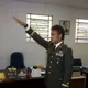 Brasilposting